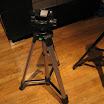 Tripod for Camera.jpg