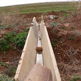 Harran - Irrigation (9).JPG