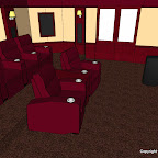 Design Work