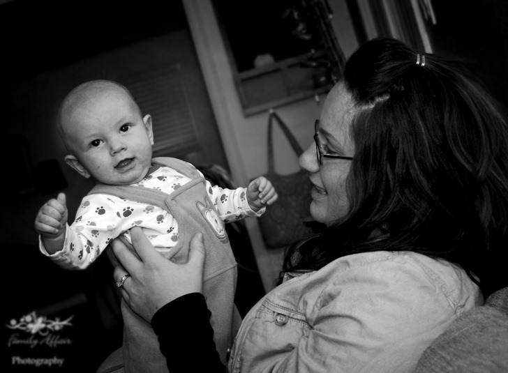 [Tacoma-Portrait-Photographer-033.jpg]