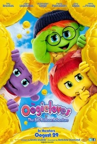 [Oogiloves%2520in%2520theaters%2520Aug%252029%255B6%255D.jpg]