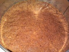 tarta tarta