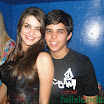 Rick&RicardoNoitedoCowboyXango2011-095.jpg
