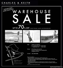 CHARLES-KEITH-WAREHOUSE-SALE-Singapore-Warehouse-Promotion-Sales