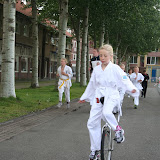 IMG_2695.JPG