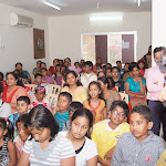 DSCF8539.JPG