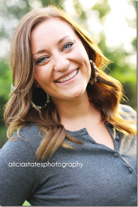 family-photography-alicia-states-24aug 254 family-photography-alicia-states-24aug 254