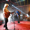show_edsoneanderson_pompeu_144.JPG