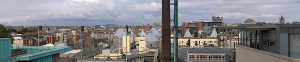 vista smithfield