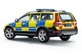 Volvo-XC70-D5-AWD-Police-Car-7 Volvo-XC70-D5-AWD-Police-Car-7