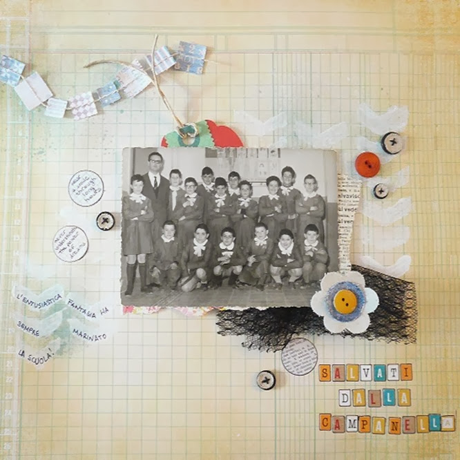jò in wonderland scrap jò in wonderland scrap