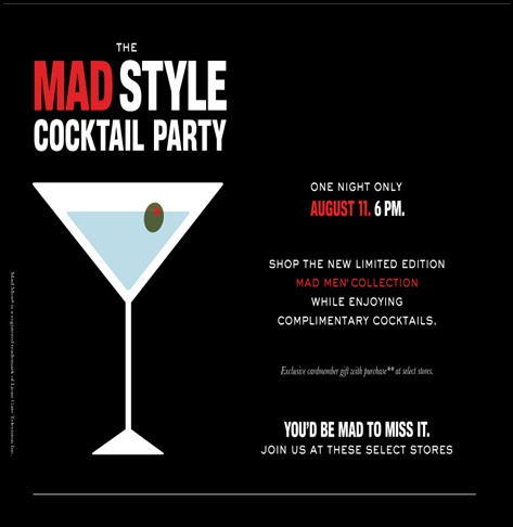 madstyle madstyle