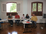 IMG_0166.JPG