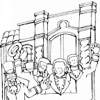 Dibujos fiestas patrias 25 de mayo (23).jpg