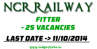 NCR-Railway-Jobs-2014