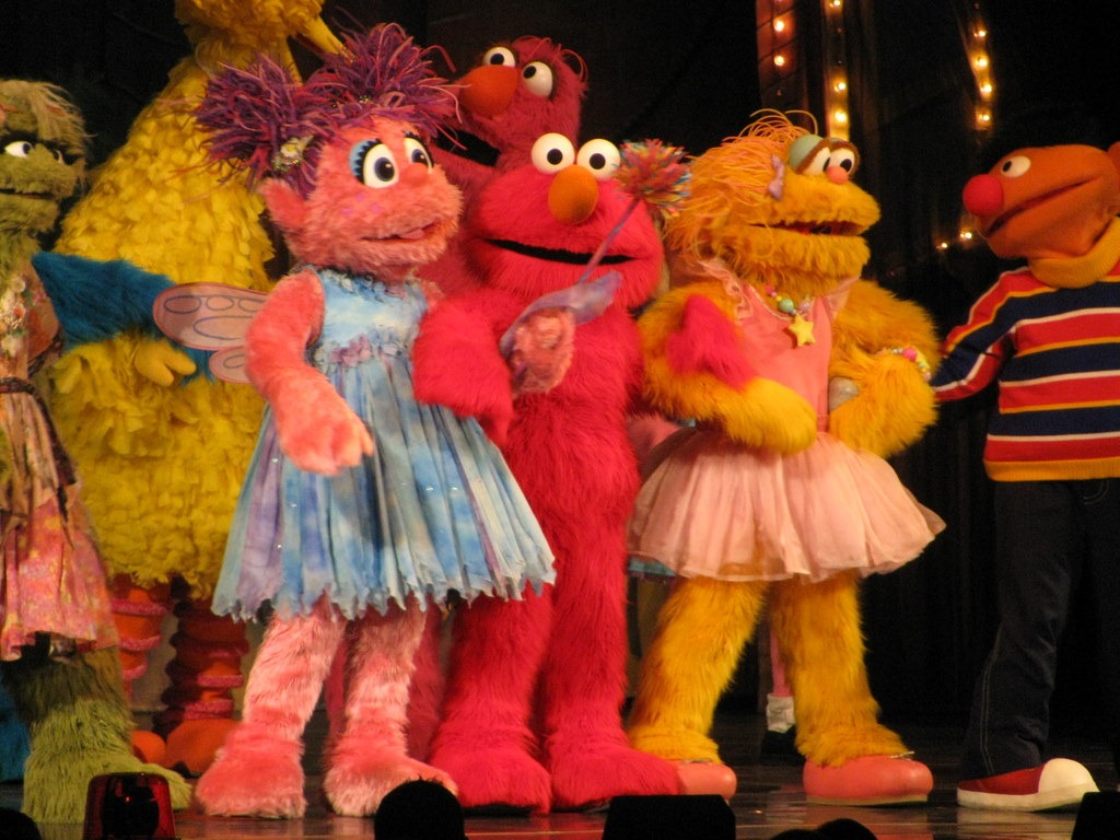 [IMG_6223%255B4%255D.jpg]