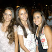 carnavalpompeu2012_terca5dia_399.JPG