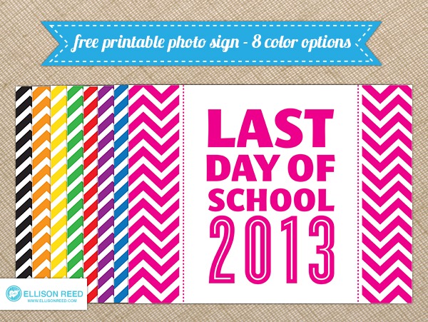 [last%2520day%2520of%2520school%2520printable%2520last%2520day%2520of%2520school%2520photo%2520prop%255B5%255D.jpg]