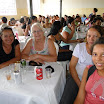 PromocaoNatalCDL-035.JPG