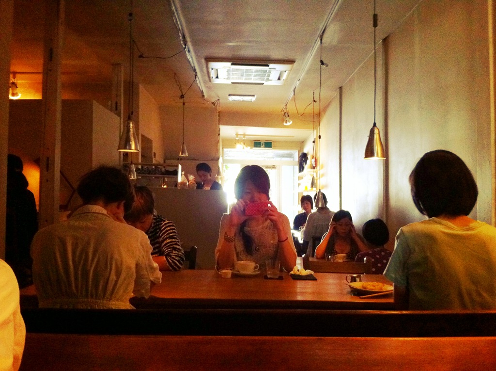[IMG_0273%255B8%255D.jpg]