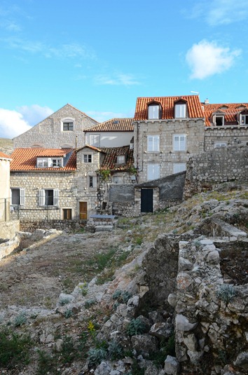 [Wall%2520walk7%255B4%255D.jpg]