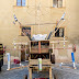 Valdštejnské slavnosti 2012<br />
Jičín, 19.5.2012<br />
foto: (c) Jiří Částka, www.FotoBanka.net