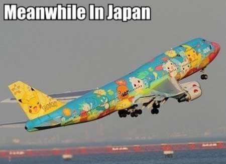 [Meanwhile-in-japan%255B2%255D.jpg]