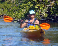P1070034.JPG