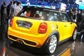 2015-MINI-Cooper-S-4 2015-MINI-Cooper-S-4