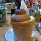 Europe 182 Krakow - soup bowl.jpg Europe 182 Krakow - soup bowl.jpg