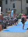 IMG_0214.jpg