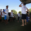 diac_diadecooperar_103.JPG