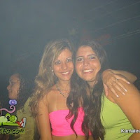  Festa_do_COC_Studio_7_20_04_2004