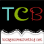 TCB TCB