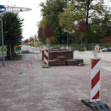 IMG_8738.jpg