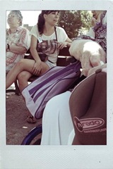 FxCam_1310565862628