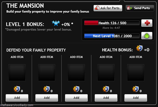 [rob3%255B2%255D.png]