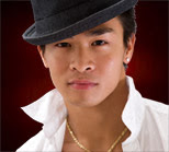 Ryker Koh