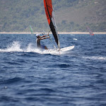 IMG_3314.JPG