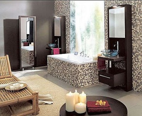 decoracion de baños17