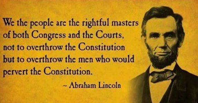 [lincoln-overthrow-those-who-would-pervert-constitution%255B4%255D.jpg]
