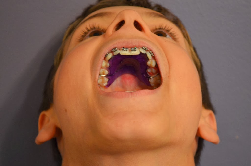 [DSC_5738%255B6%255D.jpg]