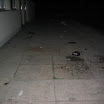 IMG_1628.JPG