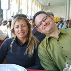 P3200075.jpg