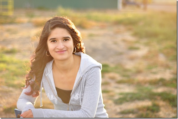 DSC_0116x DSC_0116x