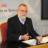 foto1.JPG