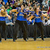 dkopp depaul v ND WBB-28.JPG