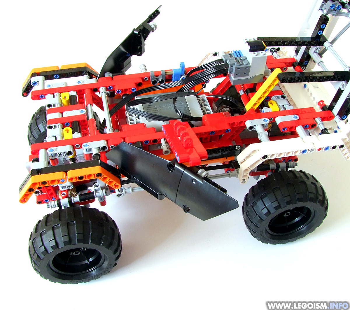 [Lego-9398-Review-Sideopen%255B4%255D.jpg]