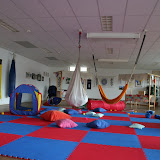 IMG_2547.JPG
