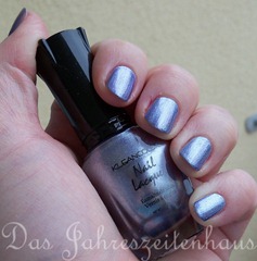 sheer lilac 1